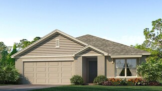 8633 SW 46th Terrace, Ocala, FL 34476