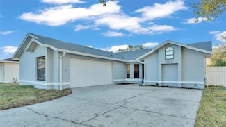 5424 Struthers Rd, Winter Haven, FL 33884