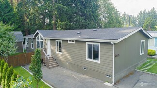 20426 32nd Dr SE, Bothell, WA 98012
