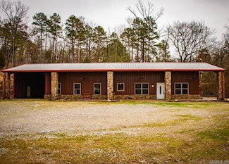 1963 W Colonel Glenn Rd, Little Rock, AR 72210