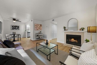 4375 37th St Unit 5, San Diego, CA 92105