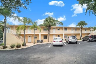 966 La Costa Cir Unit 5, Sarasota, FL 34237