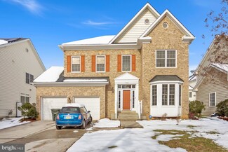1518 Mississippi Ave SE, Washington, DC 20032