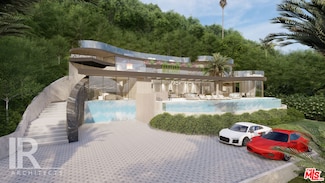 22411 Pacific Coast Hwy, Malibu, CA 90265