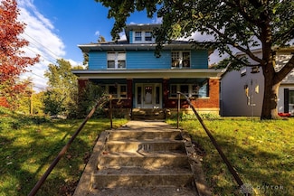 501 Stanley St, Middletown, OH 45044