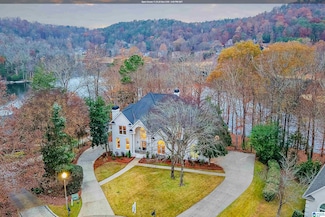 6130 Wynwood Cove, Trussville, AL 35173