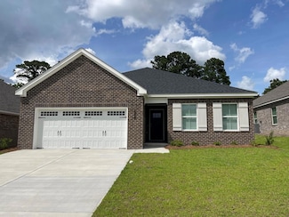 648 Ridgeland Rd, Dothan, AL 36301