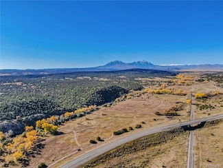 Tr 74 US Hwy 160, Walsenburg, CO 81089