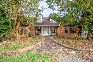 4936 Louisiana 1, Napoleonville, LA 70390