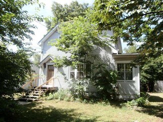 119 Bruce Rd, Lockport, IL 60441