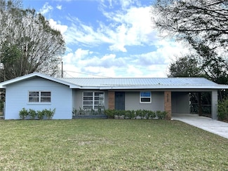 4909 Fleetwood St, Lake Wales, FL 33859