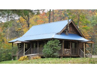 638 Dover Rd Unit 2, South Newfane, VT 05351