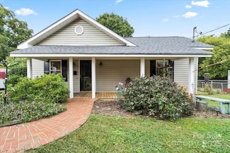 201 Sloan St, Belmont, NC 28012