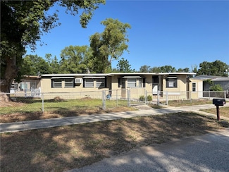 202 Mobile Place, Brandon, FL 33510