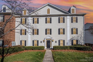 4006 Town Center Rd Unit 4006, Harrisburg, NC 28075
