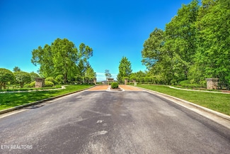 0 Thunder Ridge Dr Unit 1259627, Vonore, TN 37885