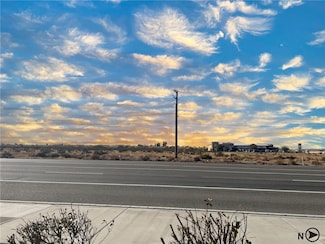 0 U S 395 Unit HD25025025, Adelanto, CA 92301