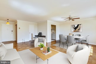 1900 Lyttonsville Rd, Silver Spring, MD 20910