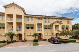 1858 Via Sofia, Boynton Beach, FL 33426