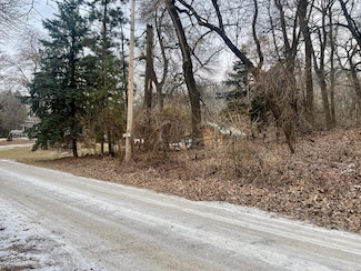 Lot 3 Blk 9 Linden Beach Rd, Big Stone City, SD 57216