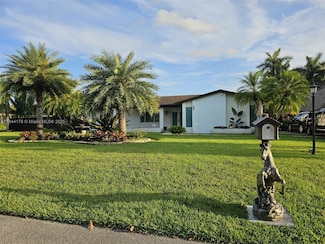 18604 SW 293rd Terrace, Homestead, FL 33030