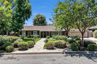 1120 Encanto Dr, Arcadia, CA 91007