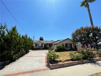 23032 Hamlin St, West Hills, CA 91307