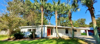 2305 Parsonage Rd, Charleston, SC 29414