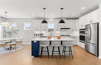 20 Lloyd Cir Unit 3200, Norton, MA 02766