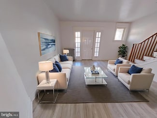 5929 N Leithgow St, Philadelphia, PA 19120