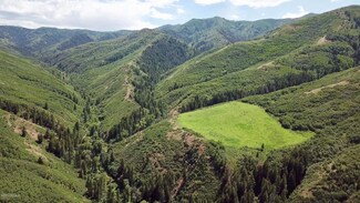 4785 Ut-66, Other City - Utah, UT 84050