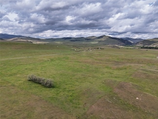 NHN Plant Ln, Arlee, MT 59821