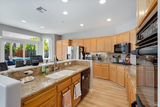 801 Kimberly Ct, American Canyon, CA 94503