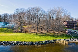 xxx Belle Isle Dr, Rush City, MN 55069