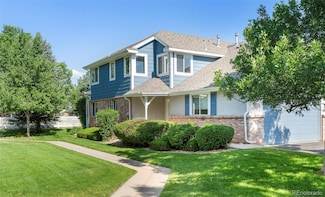 9168 W 50th Ln Unit 1, Arvada, CO 80002