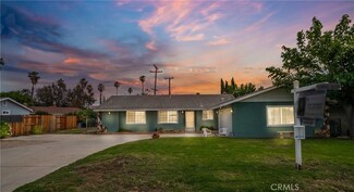 1134 River Dr, Norco, CA 92860