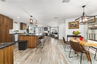 16222 Monterey Ln Unit 373, Huntington Beach, CA 92649