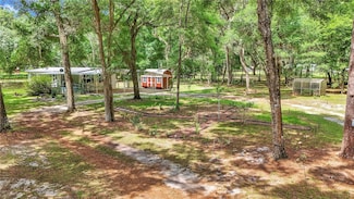 6800 NW 57th Ave, Ocala, FL 34482