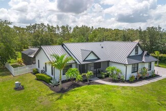 7725 235th St E, Myakka City, FL 34251