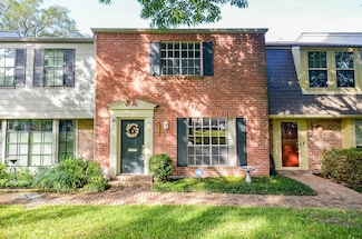 5864 Doliver Dr Unit 116, Houston, TX 77057