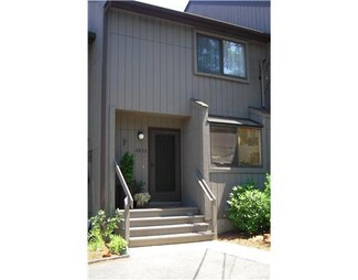 5 Wake Robin Rd Unit 2803, Lincoln, RI 02865