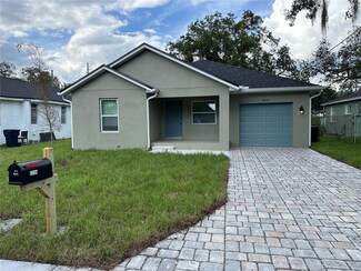 3204 E 33rd Ave, Tampa, FL 33610