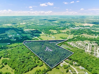 0 Lasata Unit RTC2787689, Franklin, TN 37067