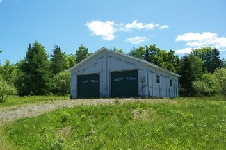 - Foskett Dr, Clarksville, NH 03592