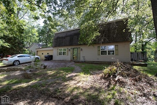 3201 Candlewood Dr, Jonesboro, AR 72404