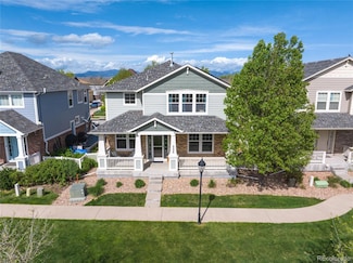 9530 Gray St, Westminster, CO 80031