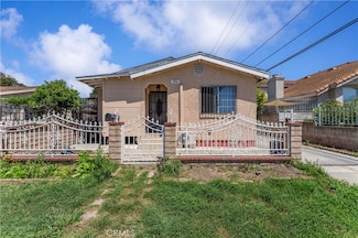 2844 New Deal Ave, El Monte, CA 91733