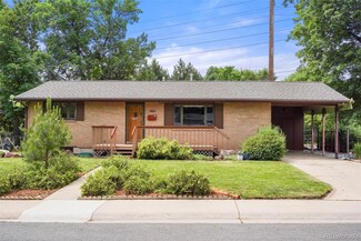 1980 Floral Dr, Boulder, CO 80304