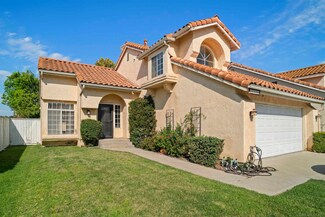 27534 Jon Christian Place, Temecula, CA 92591