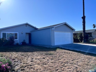 40 Ranchito Ct, Hollister, CA 95023